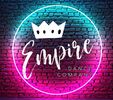 Empire Dance Company